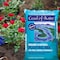 Coast Of Maine Penobscot Blend Organic All Purpose Planting Soil 1 cu ft 1CBPCPM1CF80 - alternate 4